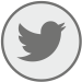 twitter icon