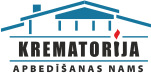 krematorija.lv Logo